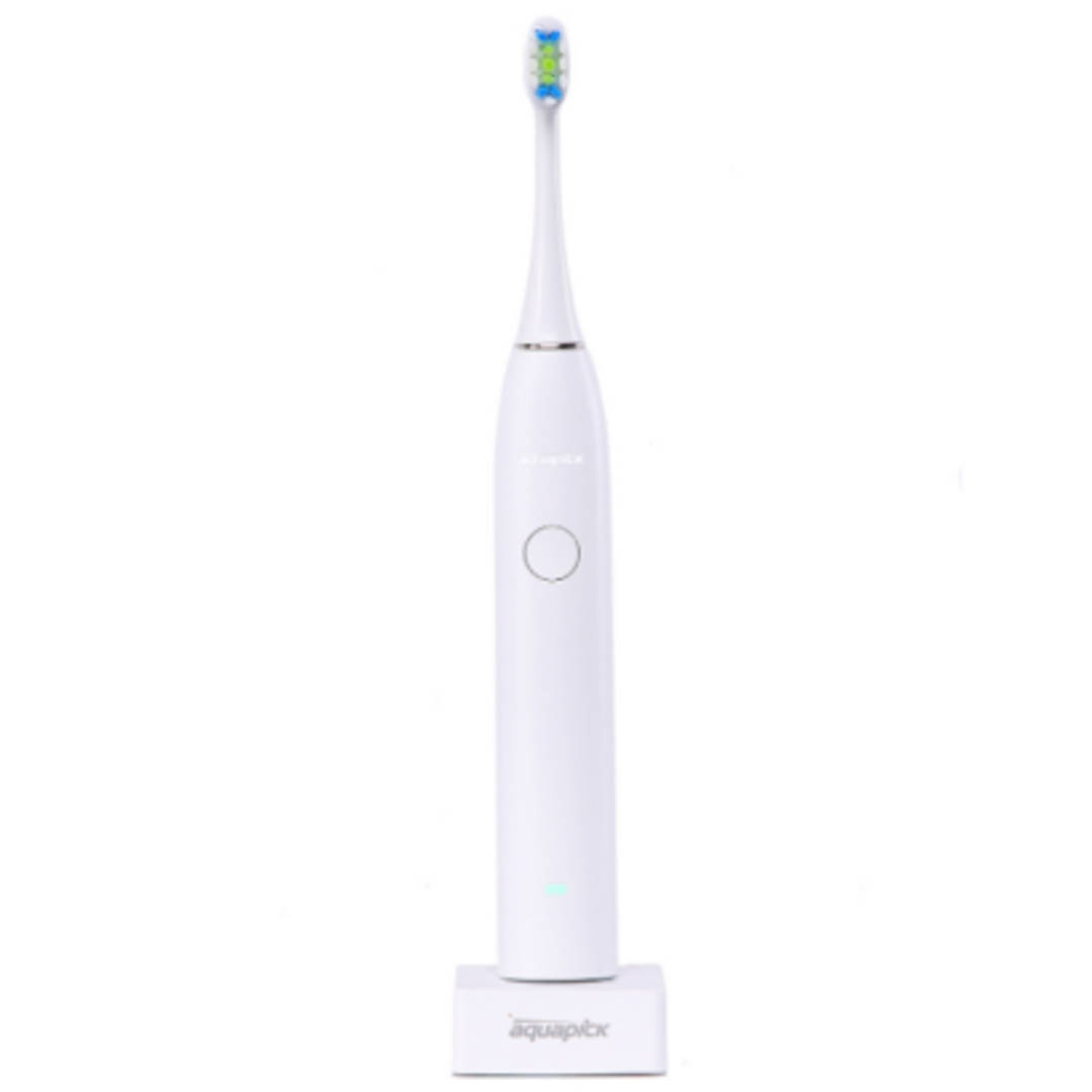 AQ-120 Premium Sonic Electronic Toothbrush
